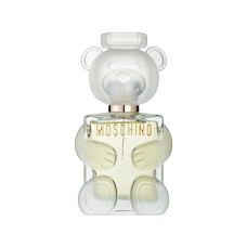 Парфумована вода Moschino Toy 2 100 мл (8011003839308)