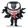 Фігурка Funko Pop серії Веном – Веном/Людина-Павук (76110)