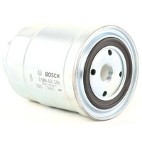 Фільтр паливний Bosch 0986450508