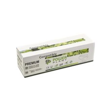 Картридж PowerPlant HP LJ M211/M212/M236 W1360X chip (PP-W1360X)