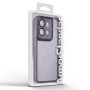 Чохол до мобільного телефона Armorstandart Shade OPPO Reno16 F 5G Dark Violet (ARM92966)