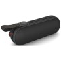 Парасоля Knirps X1 Black UV Protection (Kn95-6010-10001)