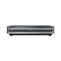 Проектор Hisense PX3-PRO