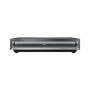 Проектор Hisense PX3-PRO