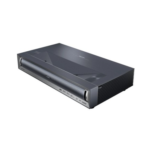 Проектор Hisense PX3-PRO