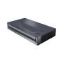 Проектор Hisense PX3-PRO