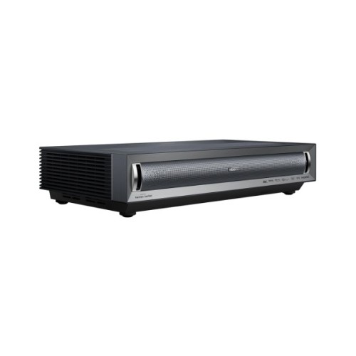 Проектор Hisense PX3-PRO