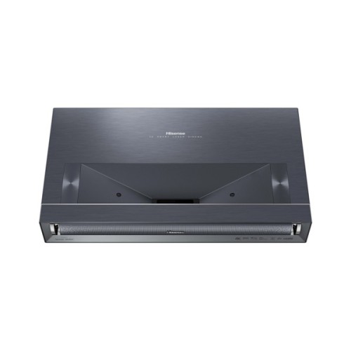 Проектор Hisense PX3-PRO