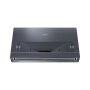 Проектор Hisense PX3-PRO