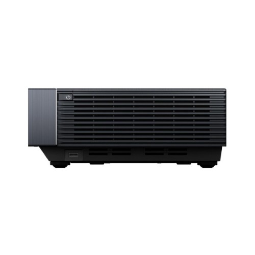 Проектор Hisense PX3-PRO