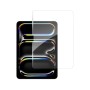 Скло захисне ACCLAB Full Glue Apple iPad Pro 13 (2024) (1283126593710)
