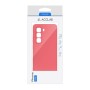Чохол до мобільного телефона ACCLAB Silicone Infinix Hot 50 Pro Orange (1283126616570)