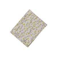 Серветка на стіл Прованс Гілочки 35х45 см (4823093449510)