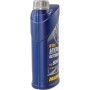 Трансмісійна олива Mannol HYPOID GETRIEBEOEL 1л 80W-90 (MN8106-1)