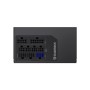 Блок живлення Gamemax 550W (GX 550GF)