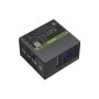 Блок живлення Gamemax 550W (GX 550GF)