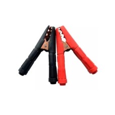 Зажим електричний Voltronic KY-100A