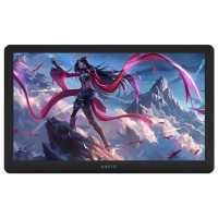 Планшет-монітор Bosto BT-19HDT(M) (BT-19HDTM)