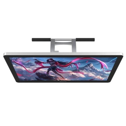 Планшет-монітор Bosto BT-19HDT(M) (BT-19HDTM)