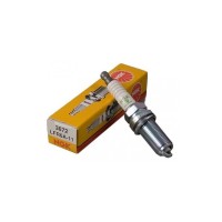 Свічка запалювання NGK 3672 LFR6A-11