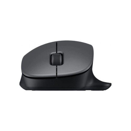 Мишка Xiaomi Comfort Edition Wireless Black (BHR9359GL) (1126354)