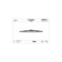Щітка склоочисника Valeo 574282