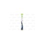 Щітка склоочисника Valeo 574282