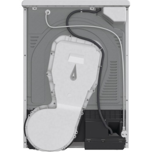 Сушильна машина Gorenje DPNE 92 GNLWIFI/UA (DPNE92GNLWIFI)