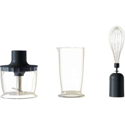 Блендер Electrolux E5HB1-6SS