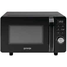 Мікрохвильова піч Gorenje MO20S4BC