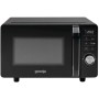 Мікрохвильова піч Gorenje MO20S4BC