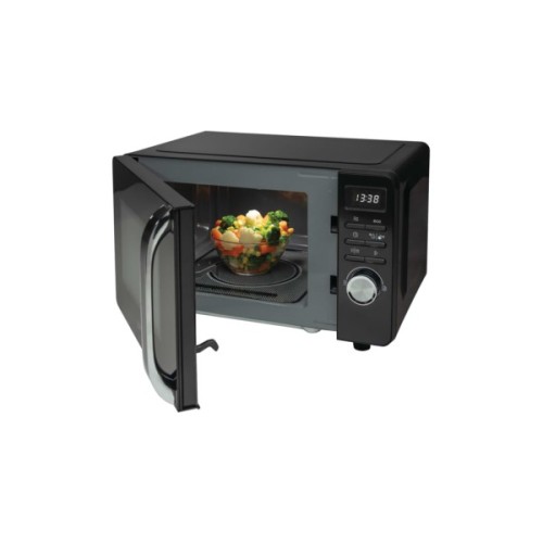 Мікрохвильова піч Gorenje MO20S4BC