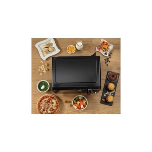 Мікрохвильова піч Gorenje MO20S4BC