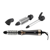 Стайлер Monte MT-5120