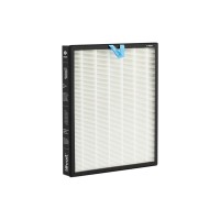 Фільтр для очисника/зволожувача повітря Levoit Vital 200 True HEPA Carbon LRF-V201-WEU (HEACAFLVNEU0096Y)