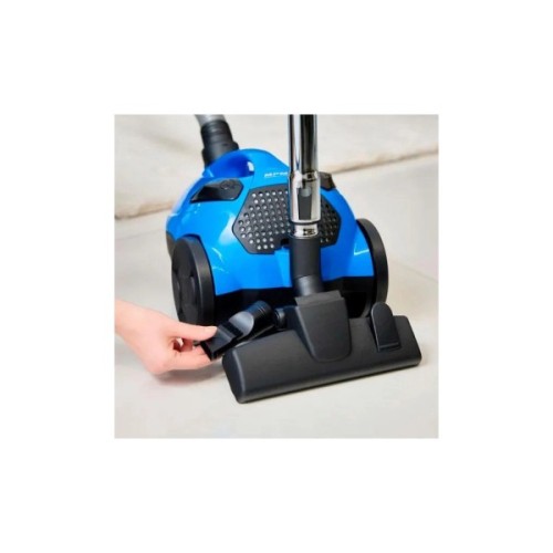 Пилосос MPM MOD-53