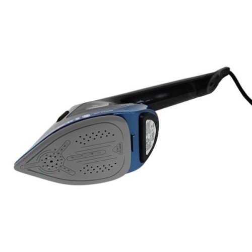 Відпарювач для одягу Grunhelm EI9702C