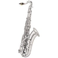 Саксофон J.Michael Tenor Saxophone (TN-1100SL (S))