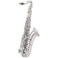 Саксофон J.Michael Tenor Saxophone (TN-1100SL (S))