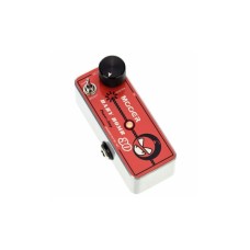 Гітарний підсилювач Mooer Baby Bomb 30