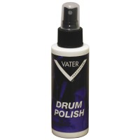 Засіб для догляду за ударними Vater Drum Polish 118 мл (VDP)