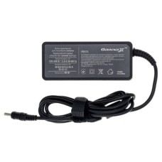Блок живлення до ноутбуку Grand-X Lenovo (20V 3.25A 65W) 5.5x2.5mm (ACLEL65WS)