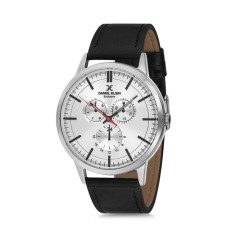 Наручний годинник Daniel Klein DK11667-1
