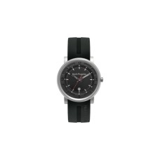 Наручний годинник Hush Puppies HP.3542M00.9502