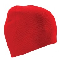 Шапка coFEE Primary червоний (3000-5 CO)