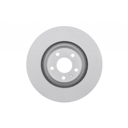 Гальмівний диск Bosch 0 986 479 260