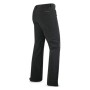Штани Trimm Motion Lady black - S - чорний (001.004.1871)