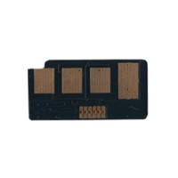 Чип для картриджа Xerox Ph3140/3160 AHK (1801595)