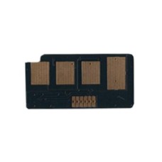 Чип для картриджа Xerox Ph3140/3160 AHK (1801595)