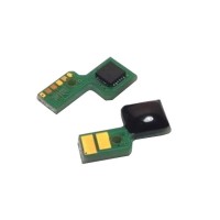 Чип для картриджа HPCLJEnterpriseM552/M553/M577Cyan,5KH-CF361A-C-5K-VE AHK (3206631)